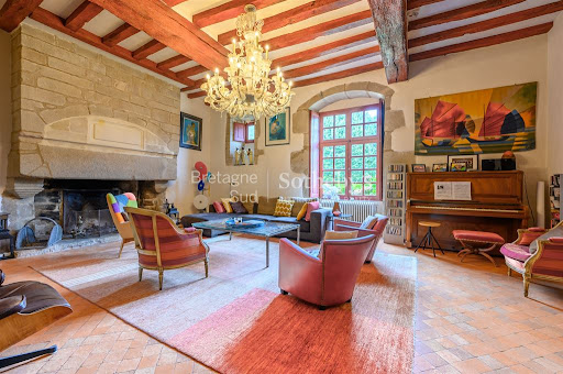 Manor 4
