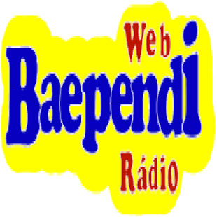 How to install Web Radio Baependi 1.5 apk for android
