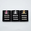 miniatures image - 21