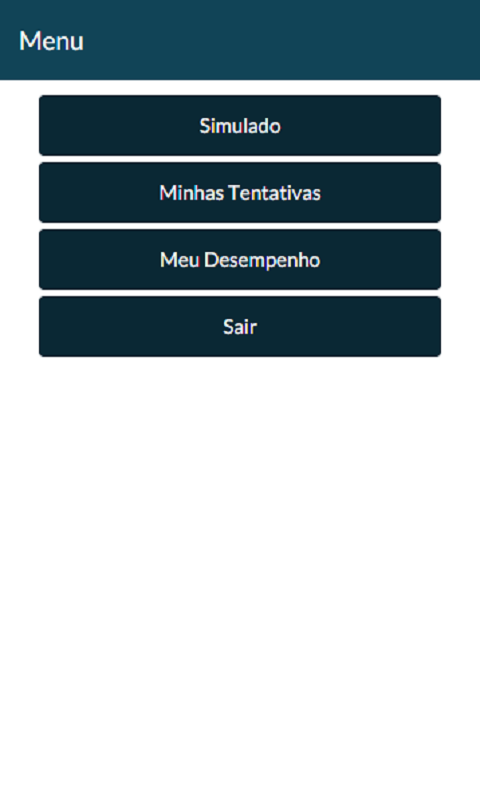 Contabilidade: Concurso Screen 2