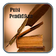 Download Puisi Pendidikan For PC Windows and Mac 1.0