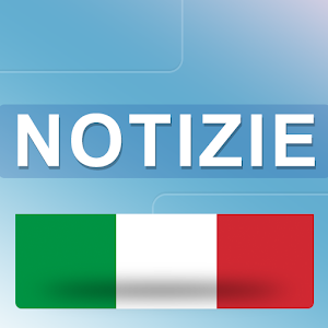 Ultime Notizie.apk 1.1