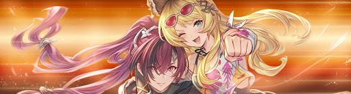 グラブル】メグ＆まりっぺのキャラ評価と編成例 - 神ゲー攻略