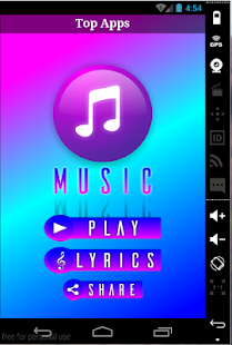 How to download Nicky Jam Music lastet apk for pc