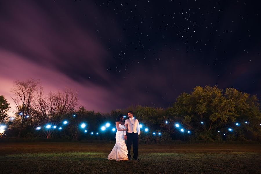 Wedding photographer Jason Vinson (vinsonimages). Photo of 29 April 2015