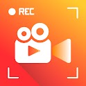 Screen Recorder - iRec