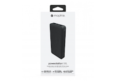 Sạc dự phòng mophie powerstation 20,000mAh PD - Black - 401106004