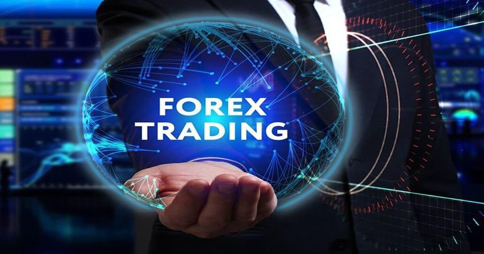 Forex Forex