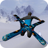 Ski Freestyle Mountain1.06