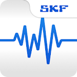 Cover Image of Download SKF QuickCollect 1.0 APK