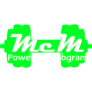 Download McM Power Self Program For PC Windows and Mac