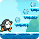 Penguin Run Adventure: penguin games for free 2019