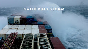 Gathering Storm thumbnail