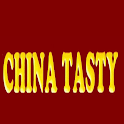 China Tasty