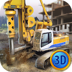 City Construction Trucks Sim 2.1.2