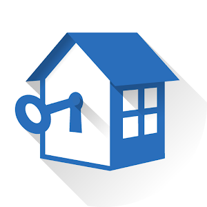 HomeAway และ VRBO