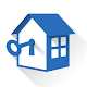 Download HomeAway VRBO Owner App For PC Windows and Mac 2017.17.3.74