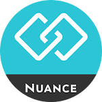 Cover Image of 下载 Nuance Business Connect 7.2.0.164 APK