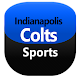 Download Indianapolis Colts Sports For PC Windows and Mac 1.0