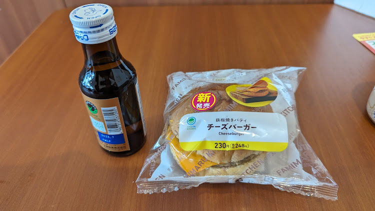 アルトの新代打の神様さんが投稿したカスタム事例の投稿画像11枚目