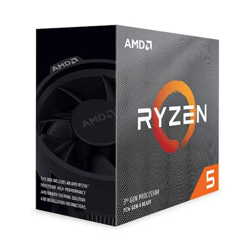 AMD Ryzen 5 3500_1.jpg