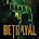 Betrayal Official App icon