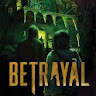 Betrayal Official App icon