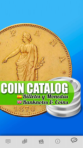 COINCATALOG2