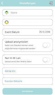 Evendoo(圖4)-速報App
