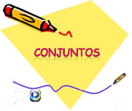 5to Conjuntos II