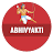 Abhivyakti  Learning App icon