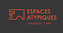 ESPACES ATYPIQUES DEAUVILLE CAEN