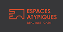 Espaces Atypiques Deauville Caen