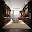 Storage And Closets Ideas Download on Windows