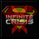 Superman - Infinite Crisis