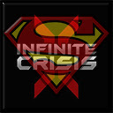 Superman - Infinite Crisis Chrome extension download