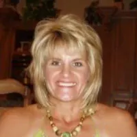 Stacey Foster