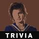 Download Trivia for Stranger Things For PC Windows and Mac