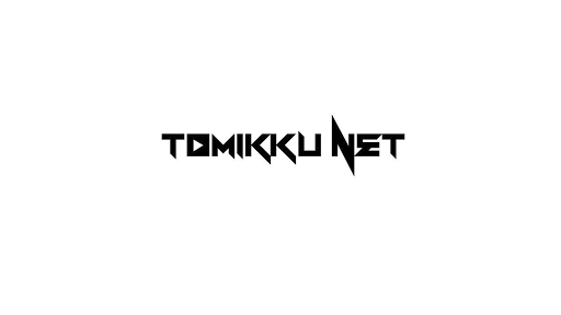 TOMIKKU NET