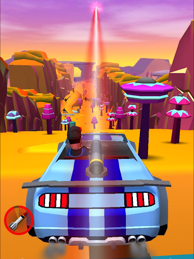 Faily Brakes screenshots 9