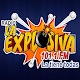 Download RADIO LA EXPLOSIVA - PASARRAYA - ALTO SAPOSOA For PC Windows and Mac 1.5.0