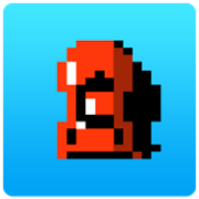 Road Fighter 1.1 Icon