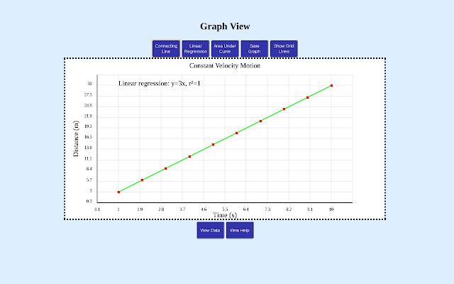 Graph generator