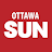 Ottawa Sun icon