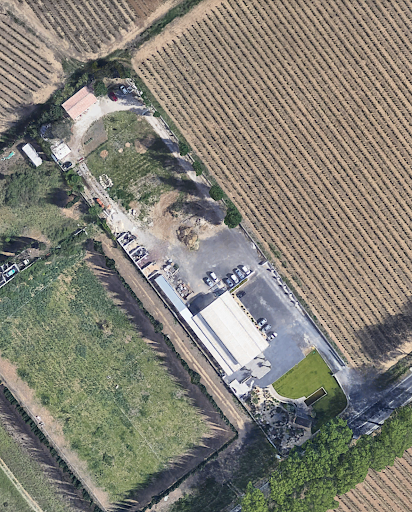 Property with pool 6