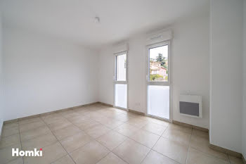 appartement à Nice (06)