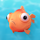 Download Fish In Aquarium For PC Windows and Mac 1.1