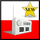 Download Katolickie Radio Podlasie FM APP FREE LIVE For PC Windows and Mac