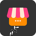 Cover Image of Unduh PasarWalk - Street Markets, Stalls and Food Trucks 1.1.2 APK