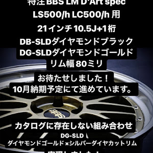 LS USF41